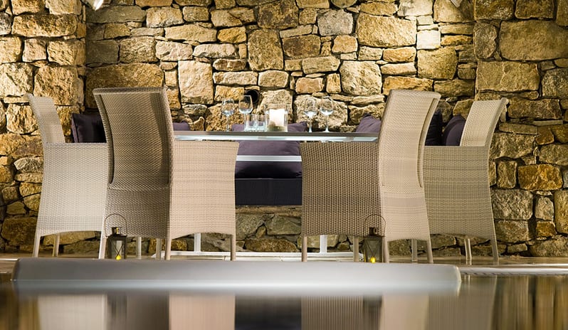 Mykonos Grand Hotel & Resort-Sea View Suite with Private Pool 5_11390